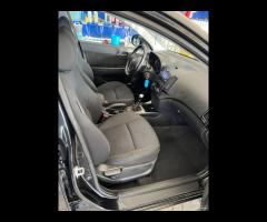 Hyundai i30 1.6 CRDi VGT 16V 115CV 5p. Dynamic