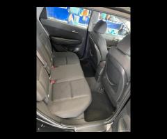 Hyundai i30 1.6 CRDi VGT 16V 115CV 5p. Dynamic