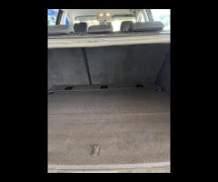 Hyundai i30 1.6 CRDi VGT 16V 115CV 5p. Dynamic - 7