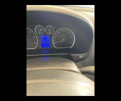 Hyundai i30 1.6 CRDi VGT 16V 115CV 5p. Dynamic - 8