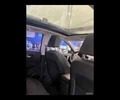Nissan Qashqai 1.6 16V Tekna