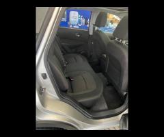 Nissan Qashqai 1.6 16V Tekna