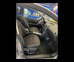 Nissan Qashqai 1.6 16V Tekna