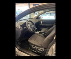 Nissan Qashqai 1.6 16V Tekna - 8