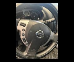 Nissan Qashqai 1.6 16V Tekna - 11