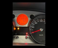 Nissan Qashqai 1.6 16V Tekna - 12