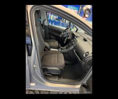 Opel Meriva 1.7 CDTI 110CV Elective