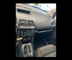 Opel Meriva 1.7 CDTI 110CV Elective - 6
