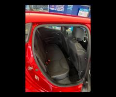 Renault Clio 1.5 dCi 8V 75CV 5 porte Live