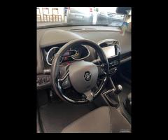 Renault Clio 1.5 dCi 8V 75CV 5 porte Live