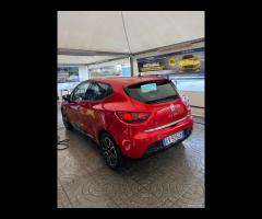 Renault Clio 1.5 dCi 8V 75CV 5 porte Live