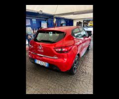 Renault Clio 1.5 dCi 8V 75CV 5 porte Live - 6