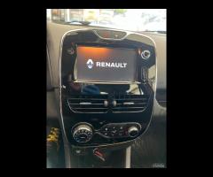 Renault Clio 1.5 dCi 8V 75CV 5 porte Live - 7