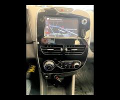 Renault Clio 1.5 dCi 8V 75CV 5 porte Live - 8
