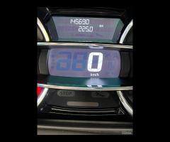 Renault Clio 1.5 dCi 8V 75CV 5 porte Live - 9