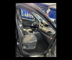 Renault Scenic Scénic X-Mod 1.5 dCi 110CV EDC Luxe
