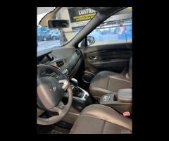 Renault Scenic Scénic X-Mod 1.5 dCi 110CV EDC Luxe - 7