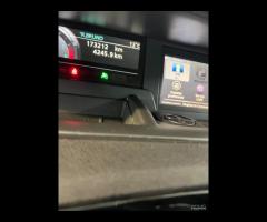 Renault Scenic Scénic X-Mod 1.5 dCi 110CV EDC Luxe - 9