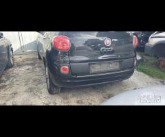 Ricambi Fiat 500 L 1.3 Mj del 2016