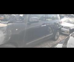 Ricambi Fiat 500 L 1.3 Mj del 2016