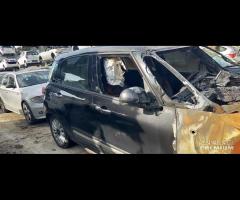 Ricambi Fiat 500 L 1.3 Mj del 2016 - 7