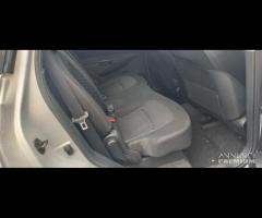 Ricambi Nissan Qashqai 1.5 D del 2009 motore K9K - 6