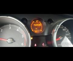 Ricambi Nissan Qashqai 1.5 D del 2009 motore K9K - 7