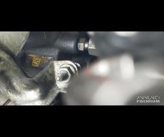 Ricambi Nissan Qashqai 1.5 D del 2009 motore K9K - 13