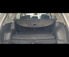 Ricambi Nissan Qashqai 1.5 D del 2009 motore K9K - 14