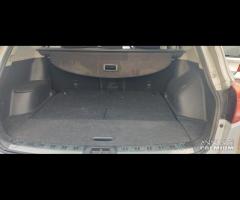 Ricambi Nissan Qashqai 1.5 D del 2009 motore K9K - 15