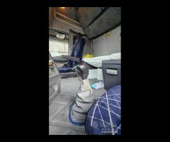 Iveco Stralis 480 CV TRAINO ECCEZIONALE BIUSO - 9