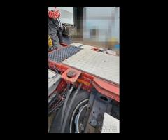 Iveco Stralis 480 CV TRAINO ECCEZIONALE BIUSO - 11