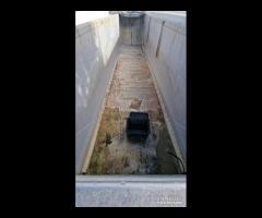 Semirimorchi ribaltabili Menci 60mc3 alluminio - 6