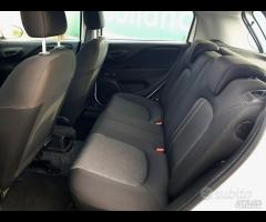 Fiat Punto autocarro N1- 1.3 multijet 4 posti - 14