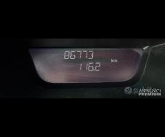 Renault Trafic coibentato - 86773 km - 13