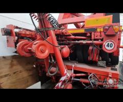 Rimorchio Cometto T61