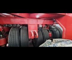 Rimorchio Cometto T61 - 6