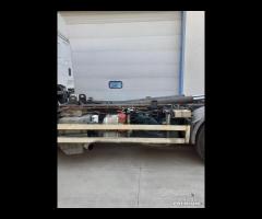 Iveco Stralis 480CV Scarrabile Guimatrag - 6