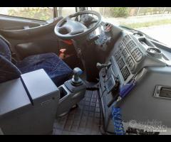 Iveco Stralis 480CV Scarrabile Guimatrag - 7