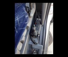 Iveco Stralis 480CV Scarrabile Guimatrag - 8