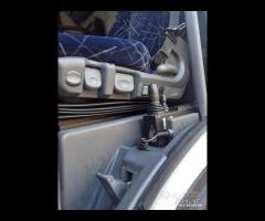 Iveco Stralis 480CV Scarrabile Guimatrag - 9