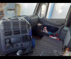 Iveco Stralis 480CV Scarrabile Guimatrag - 10