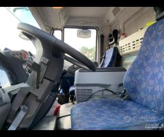 Iveco Eurocargo 75E16 rampe e verricello - 8