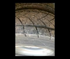 Iveco Eurocargo 75E16 rampe e verricello - 10