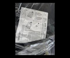 tappetini peugeot 508 508sw originali