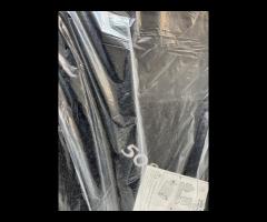 tappetini peugeot 508 508sw originali - 6