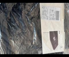 tappetini peugeot 508 508sw originali - 8