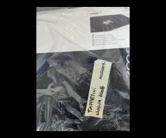 tappetini peugeot 2008 originali - 6