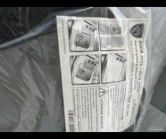 tappetini peugeot 2008 originali - 8