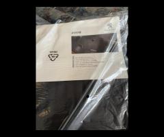 tappetini peugeot 2008 originali - 9